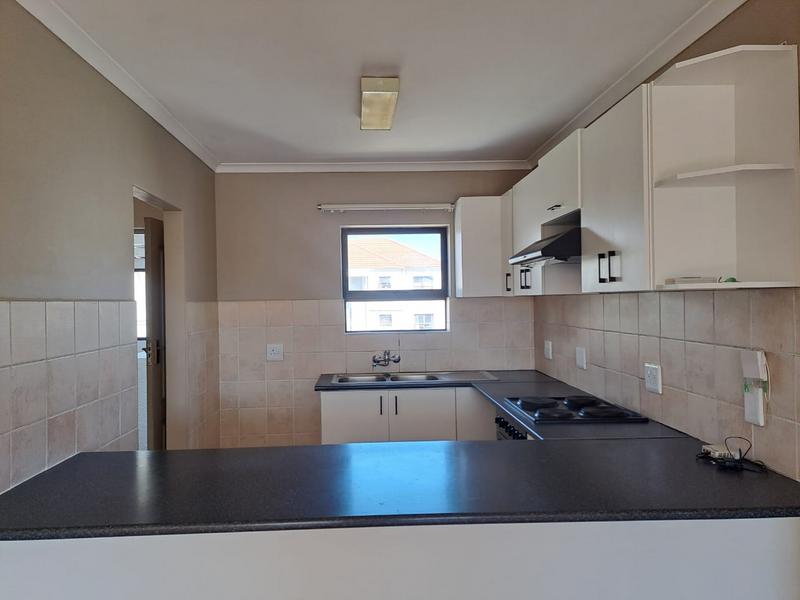 2 Bedroom Property for Sale in Vredekloof Western Cape